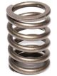 COMP Cams Valve Spring For Ford 2800Cc
