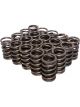 COMP Cams Valve Springs For 920-974