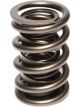 COMP Cams Valve Spring Nascar