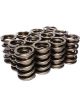 COMP Cams Valve Springs 936-937