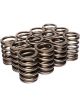 COMP Cams Valve Springs For Chrysler 6 Cyli