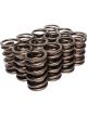 COMP Cams Valve Springs For 972-974
