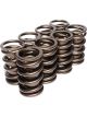 COMP Cams Valve Springs For 984-974