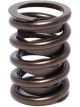COMP Cams Valve Spring 1.437in Outer W/D