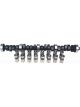 COMP Cams Cam & Lifter Kit FS Repl For