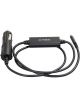 CTEK CS FREE USB-C Charging Cable w/ 12V Accessory Plug