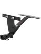 Curt For 93-99 Volkswagen Jetta Class 1 Trailer Hitch w/1-1/4in Receiver…