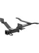 Curt For 97-01 Honda CRV Class 1 Trailer Hitch w/1-1/4in Receiver Boxed