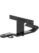 Curt For 95-01 Chevy Geo Hatchback Class 1 Fixed-Tongue Trailer Hitch w/…