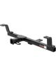 Curt For 98-05 Volkswagen Passat Sedan & Wagon Excl 4 Motion Class 1 Tra…