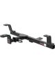 Curt For 98-05 Volkswagen Passat Excl 4 Motion Class 1 Trailer Hitch w/…