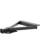 Curt For 07-08 Honda Fit Class 1 Trailer Hitch w/1-1/4in Receiver Boxed