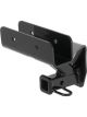 Curt For 09-13 Infiniti G37 w/Retractable Hardtop Class 1 Trailer Hitch…