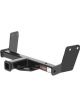 Curt For 00-05 Volkswagen Passat 4-Motion Class 1 Trailer Hitch w/1-1/4i…