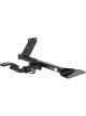 Curt For 01-05 Volkswagen Jetta Wagon Class 1 Trailer Hitch w/1-1/4in B…