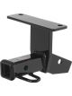 Curt For 92-93 Acuraintegra Hatchback Class 1 Trailer Hitch w/1-1/4in Re…
