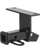 Curt For 94-01 Acuraintegra Hatchback Class 1 Trailer Hitch w/1-1/4in Re…