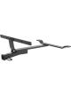 Curt For 99-03 BMW 500 Series Sedan & Wagon Class 1 Trailer Hitch w/1-1/…