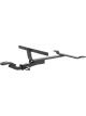 Curt For 99-03 BMW 500 Series Sedan & Wagon Class 1 Trailer Hitch w/1-1…