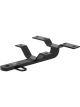 Curt For 90-94 Mitsubishi Eclipse GSX Class 1 Fixed-Tongue Trailer Hitch…