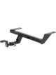 Curt For 11-15 Chevrolet Volt Class 1 Trailer Hitch w/1-1/4in Ball Moun…