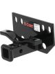 Curt For 91-99 Toyota Celica Class 1 Trailer Hitch w/1-1/4in Receiver Bo…