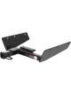 Curt For 00-05 Mitsubishi Eclipse All Class 1 Trailer Hitch w/1-1/4in Re…