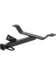 Curt For 98-07 Honda Accord incl Hybrid Class 1 Trailer Hitch w/1-1/4in…