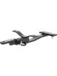 Curt For 00-05 Saturn L-Series Sedan & Wagon Class 1 Trailer Hitch w/1-…