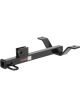 Curt For 05-10 Acura RL Sedan Class 1 Trailer Hitch w/1-1/4in Receiver B…