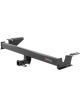 Curt For 16-19 Chevrolet Spark Class 1 Trailer Hitch w/1-1/4in Receiver…