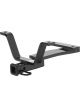 Curt For 02-07 Suzuki Aerio Hatchback Class 1 Trailer Hitch w/1-1/4in Re…