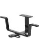 Curt For 81-85 Mazda Rx7 Coupe Class 1 Fixed-Tongue Trailer Hitch w/3/4i…