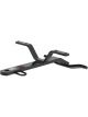 Curt For 88-90 Mitsubishi Sigma Class 1 Fixed-Tongue Trailer Hitch w/3/4…