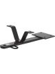 Curt For 87-89 Subaru GL Sedan Class 1 Fixed-Tongue Trailer Hitch w/3/4i…