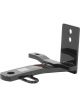 Curt For 84-89 Toyota Van Wagon Class 1 Fixed-Tongue Trailer Hitch w/3/4…