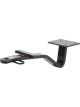 Curt For 80-84 Volkswagen Jetta Class 1 Fixed-Tongue Trailer Hitch w/3/4…