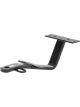 Curt For 90-93 Volvo 240 Sedan/Wagon Class 1 Fixed-Tongue Trailer Hitch…