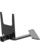 Curt For 96-02 Mercedes-Benz E-Class Sedan 210 Class 1 Trailer Hitch w/1…