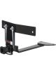 Curt For 98-04 Mercedes-Benz SLK 170 Class 1 Trailer Hitch w/1-1/4in Rec…