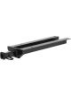 Curt For 00-04 Volvo V40 Wagon Class 1 Trailer Hitch w/1-1/4in Receiver…