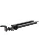 Curt For 00-04 Volvo S40/V40 Class 1 Trailer Hitch w/1-1/4in Ball Mount…