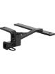 Curt For 04-06 Pontiac GTO Class 2 Trailer Hitch w/1-1/4in Receiver Boxe…