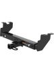 Curt For 10-12 Hyundai Santa Fe Class 2 Multi-Fit Trailer Hitch w/1-1/4i…