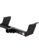 Curt For 83-11 Ford Ranger Class 3 Trailer Hitch w/2in Receiver Boxed