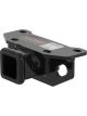 Curt For 10-19 Lexus GX 460 Class 3 Trailer Hitch w/2in Receiver Boxed
