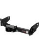 Curt For 06-08 Ford F-150 Class 3 Trailer Hitch w/2in Receiver Boxed