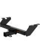 Curt For Universal Class 3 Multi-Fit Trailer Hitch w/2in Receiver Boxed