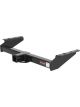 Curt For 92-00 Chevrolet Suburban Full Size Class 4 Trailer Hitch w/2in…