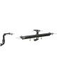 Curt For 13-17 Ram 1500 Custom 5th Wheel Brackets